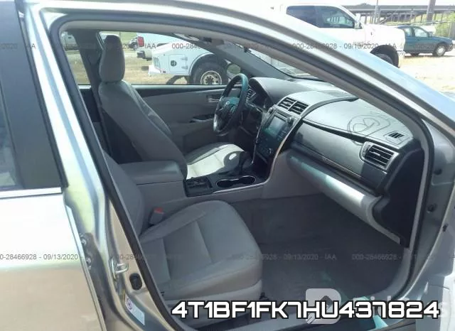 4T1BF1FK7HU437824_5.webp