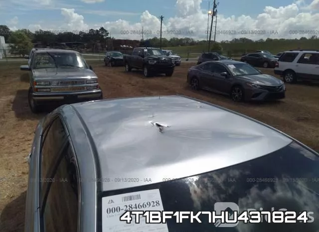 4T1BF1FK7HU437824_6.webp