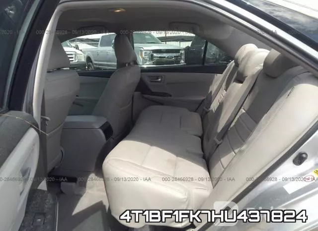 4T1BF1FK7HU437824_8.webp