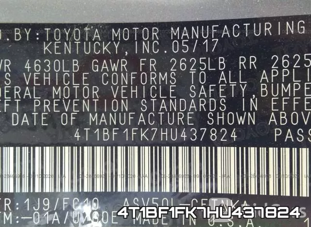 4T1BF1FK7HU437824_9.webp