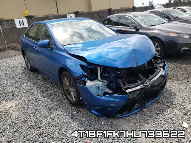 4T1BF1FK7HU733622_1.webp