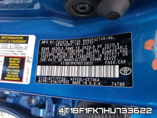 4T1BF1FK7HU733622_10.webp