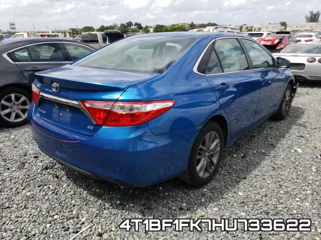 4T1BF1FK7HU733622_4.webp
