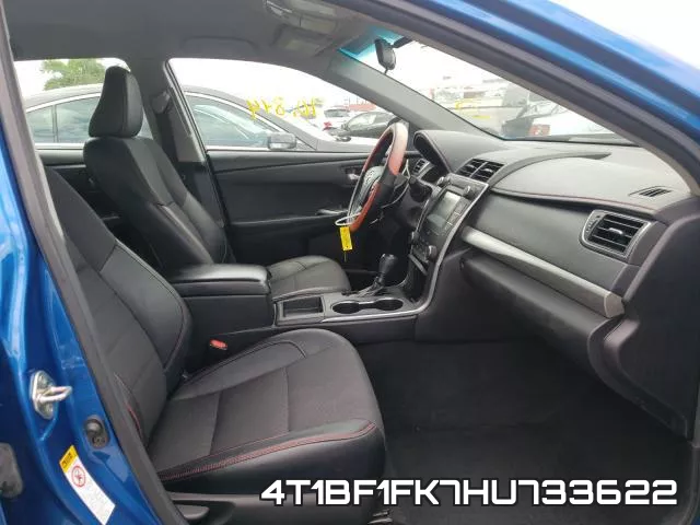 4T1BF1FK7HU733622_5.webp