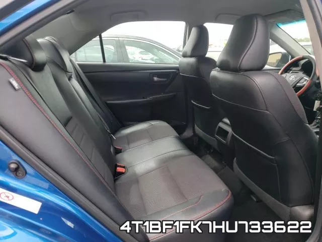 4T1BF1FK7HU733622_6.webp
