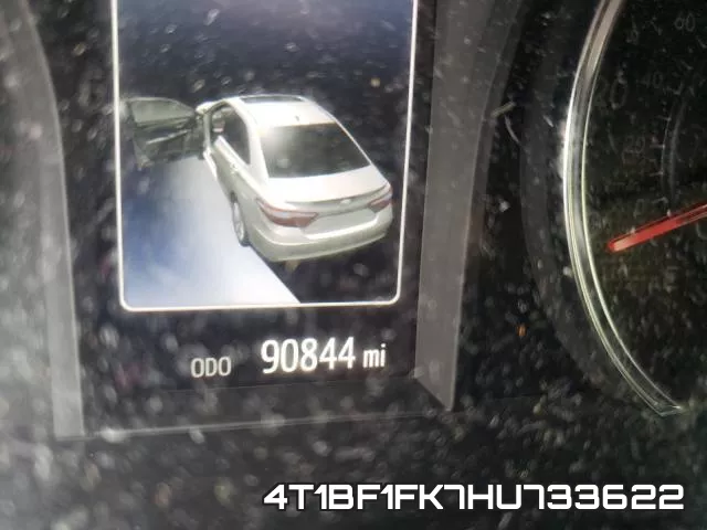4T1BF1FK7HU733622_8.webp