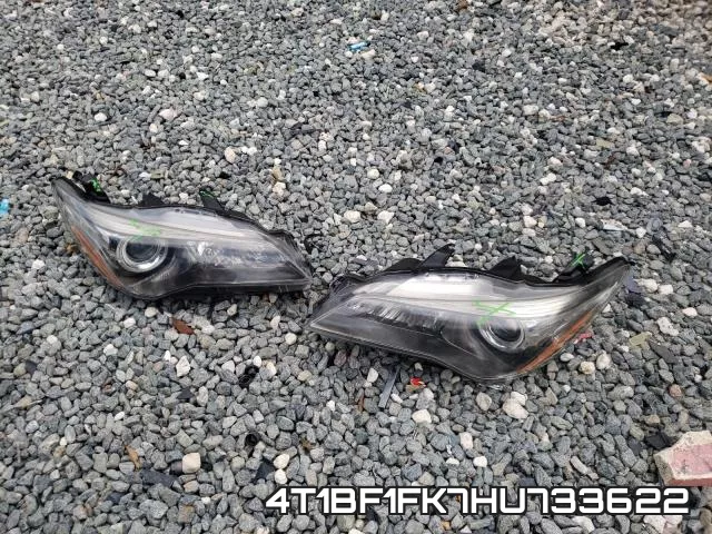 4T1BF1FK7HU733622_9.webp