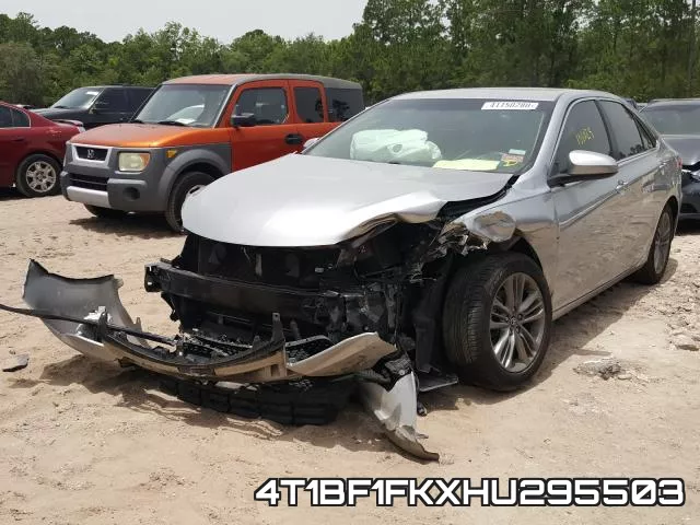 4T1BF1FKXHU295503_2.webp