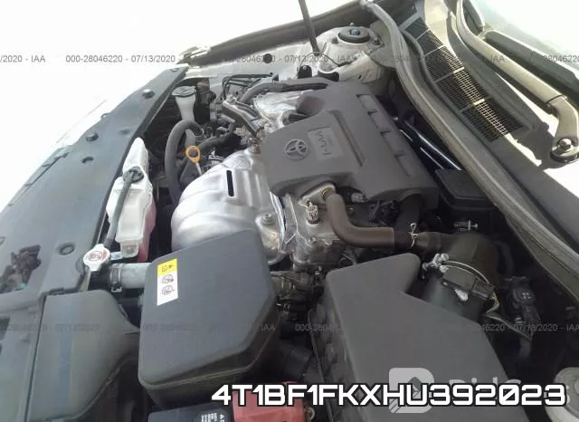 4T1BF1FKXHU392023_10.webp