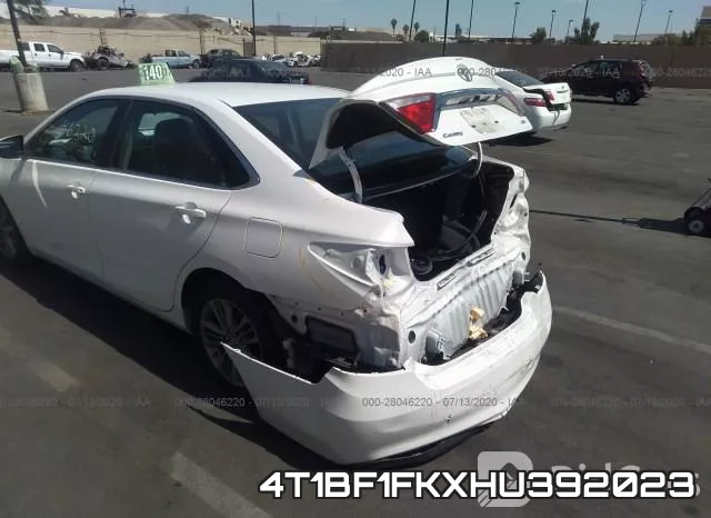 4T1BF1FKXHU392023_3.webp