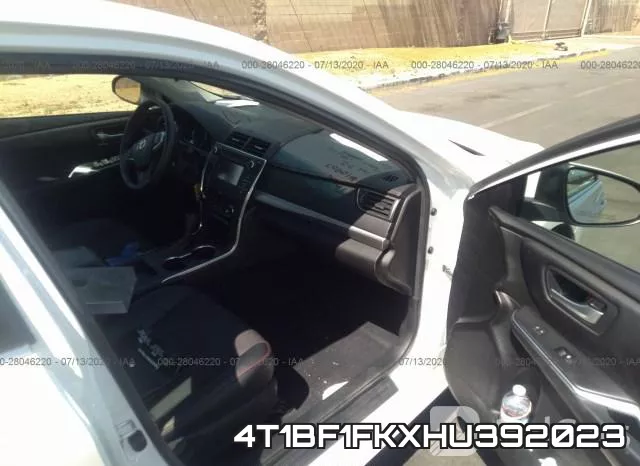 4T1BF1FKXHU392023_5.webp