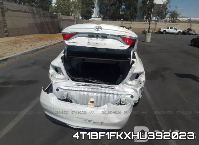 4T1BF1FKXHU392023_6.webp
