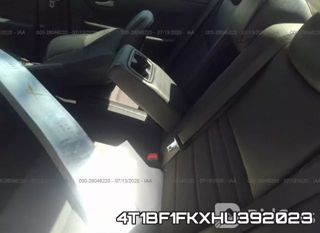 4T1BF1FKXHU392023_8.webp