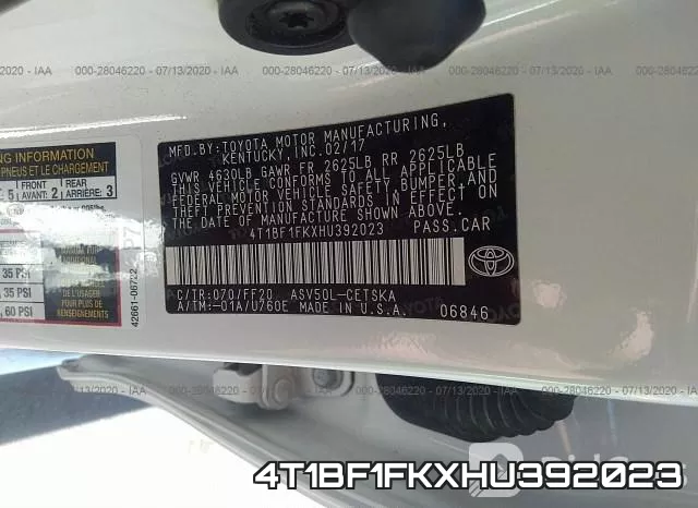 4T1BF1FKXHU392023_9.webp