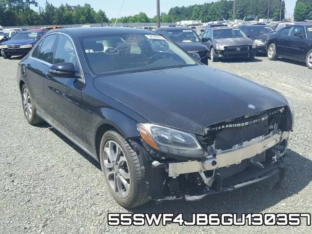 55SWF4JB6GU130357