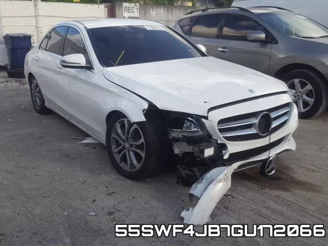 55SWF4JB7GU172066