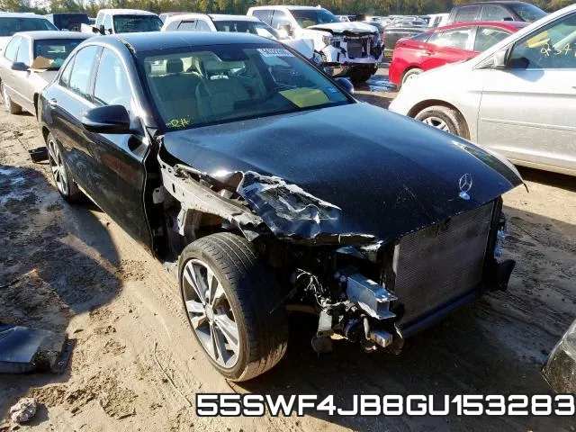 55SWF4JB8GU153283