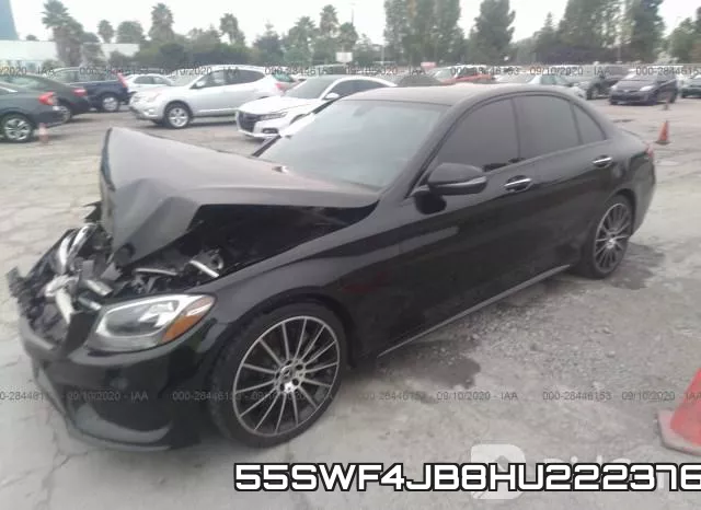 55SWF4JB8HU222376_2.webp