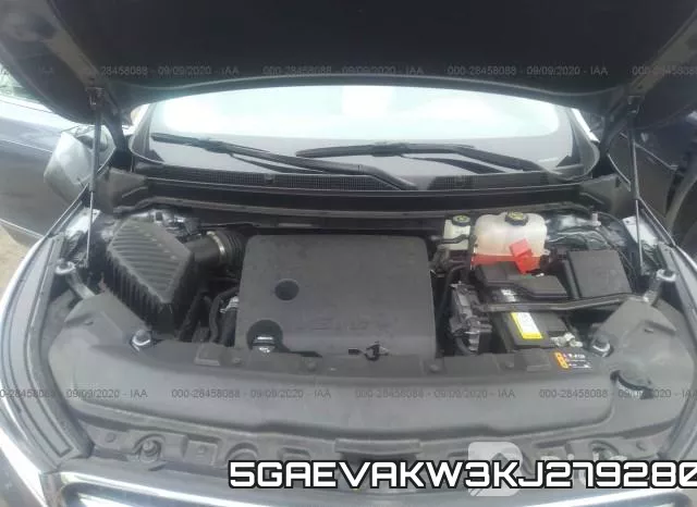 5GAEVAKW3KJ279280_10.webp