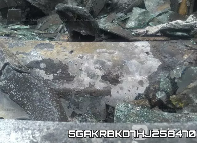 5GAKRBKD7HJ258470_9.webp