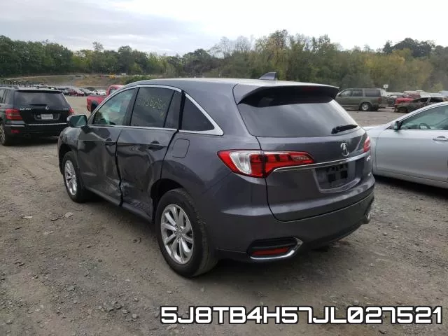 5J8TB4H57JL027521_3.webp