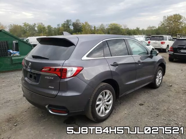 5J8TB4H57JL027521_4.webp