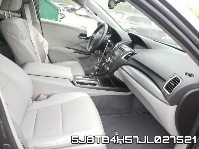 5J8TB4H57JL027521_5.webp