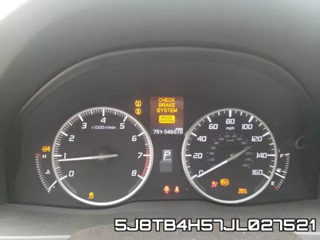 5J8TB4H57JL027521_8.webp