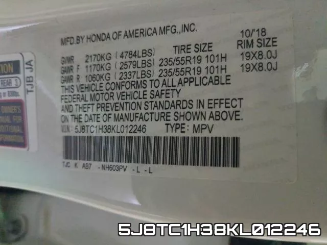 5J8TC1H38KL012246_10.webp