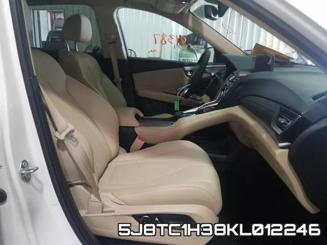 5J8TC1H38KL012246_5.webp