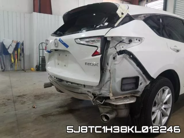 5J8TC1H38KL012246_9.webp