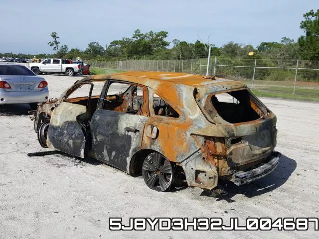 5J8YD3H32JL004687_3.webp