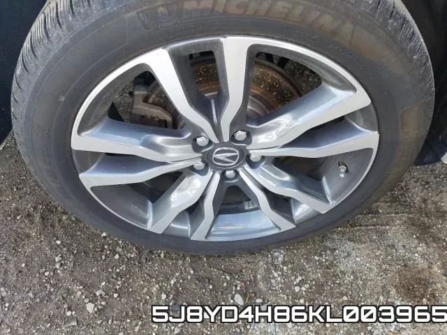 5J8YD4H86KL003965