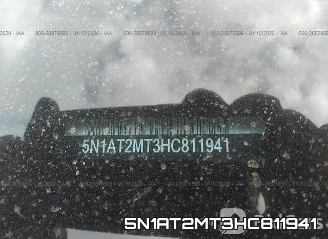 5N1AT2MT3HC811941_9.webp