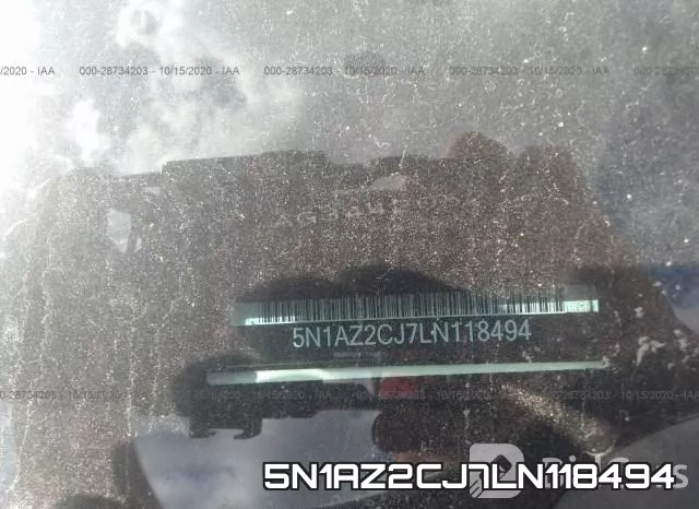 5N1AZ2CJ7LN118494_9.webp