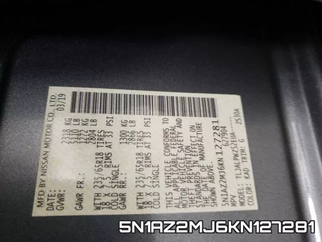 5N1AZ2MJ6KN127281_10.webp