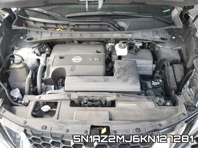 5N1AZ2MJ6KN127281_7.webp