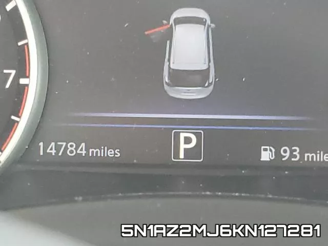 5N1AZ2MJ6KN127281