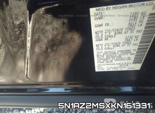 5N1AZ2MSXKN161331_9.webp