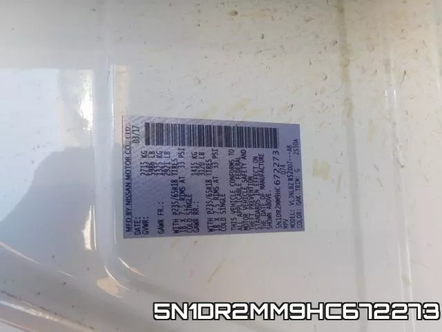 5N1DR2MM9HC672273_10.webp