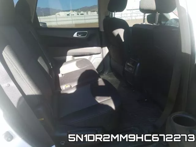 5N1DR2MM9HC672273_6.webp