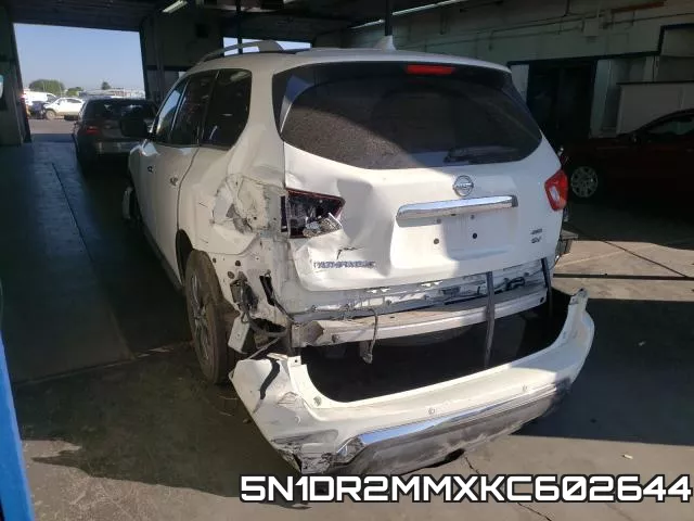 5N1DR2MMXKC602644_3.webp