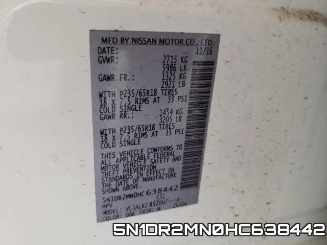 5N1DR2MN0HC638442_10.webp