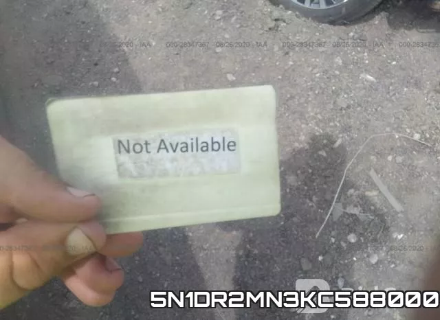5N1DR2MN3KC588000_7.webp