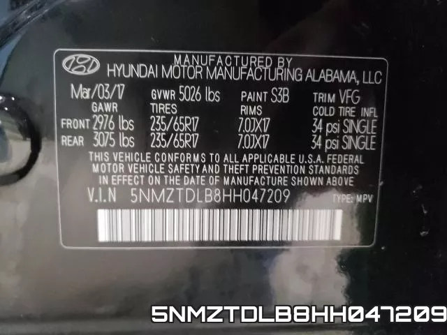 5NMZTDLB8HH047209_10.webp