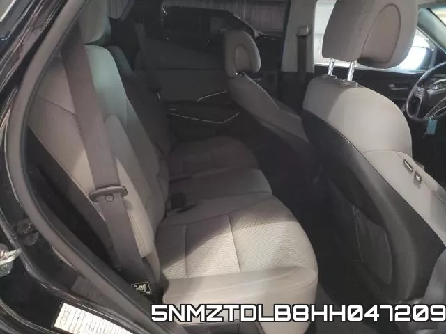 5NMZTDLB8HH047209_6.webp