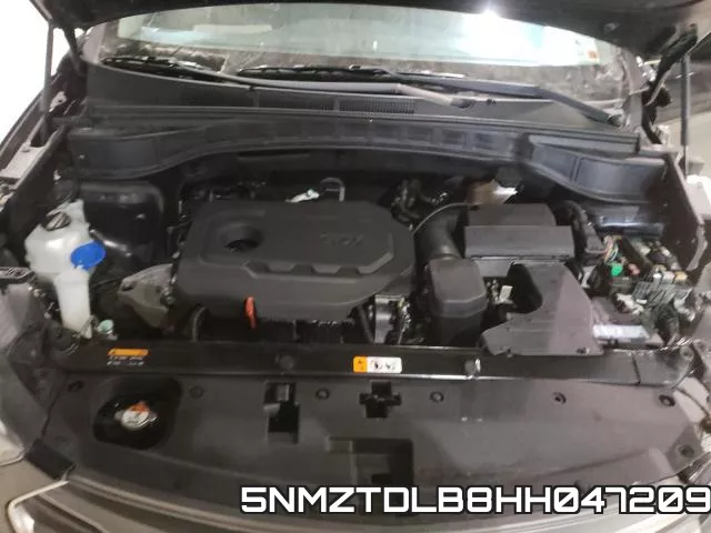 5NMZTDLB8HH047209_7.webp