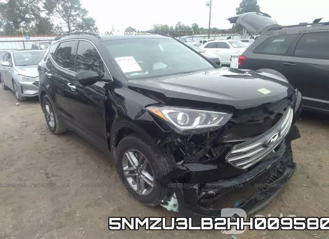5NMZU3LB2HH009580_1.webp