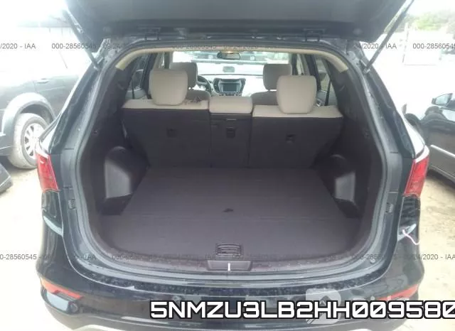 5NMZU3LB2HH009580_8.webp