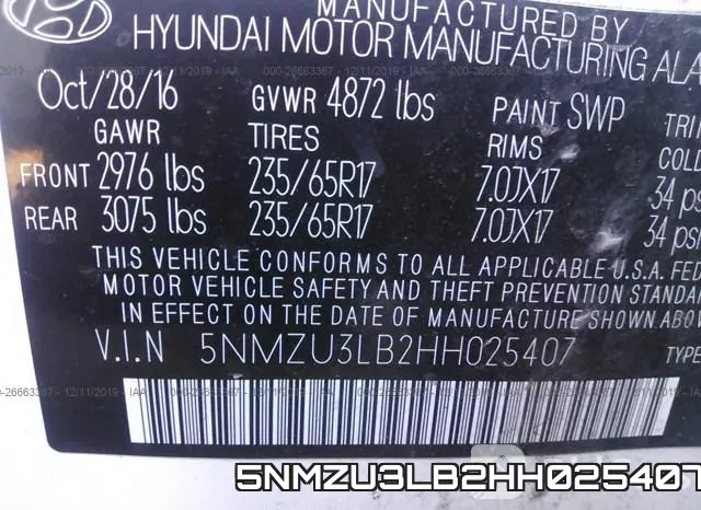 5NMZU3LB2HH025407_9.webp